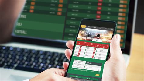consultoria em aposta esportiva|Apostas Esportivas .